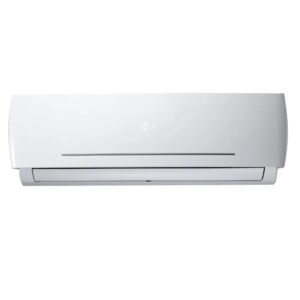 מזגן עילי HISENSE הייסנס Inverter Star 250