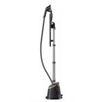 מגהץ אדים PHILIPS פיליפס STE3170