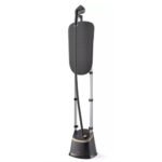 מגהץ אדים PHILIPS פיליפס STE3170
