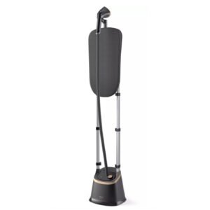 מגהץ אדים PHILIPS פיליפס STE3170