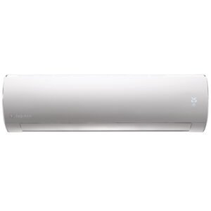 מזגן עילי TADIRAN תדיראן SUPREME INV 340