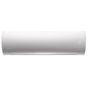 מזגן עילי TADIRAN תדיראן SUPREME INV 370