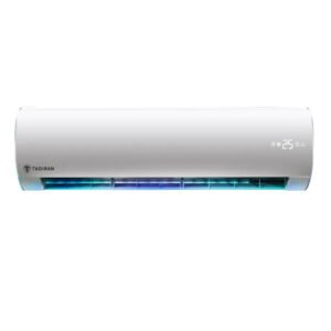 מזגן עילי TADIRAN תדיראן SUPREME INV 240