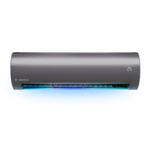 מזגן עילי TADIRAN תדיראן SUPREME INVERTER 140