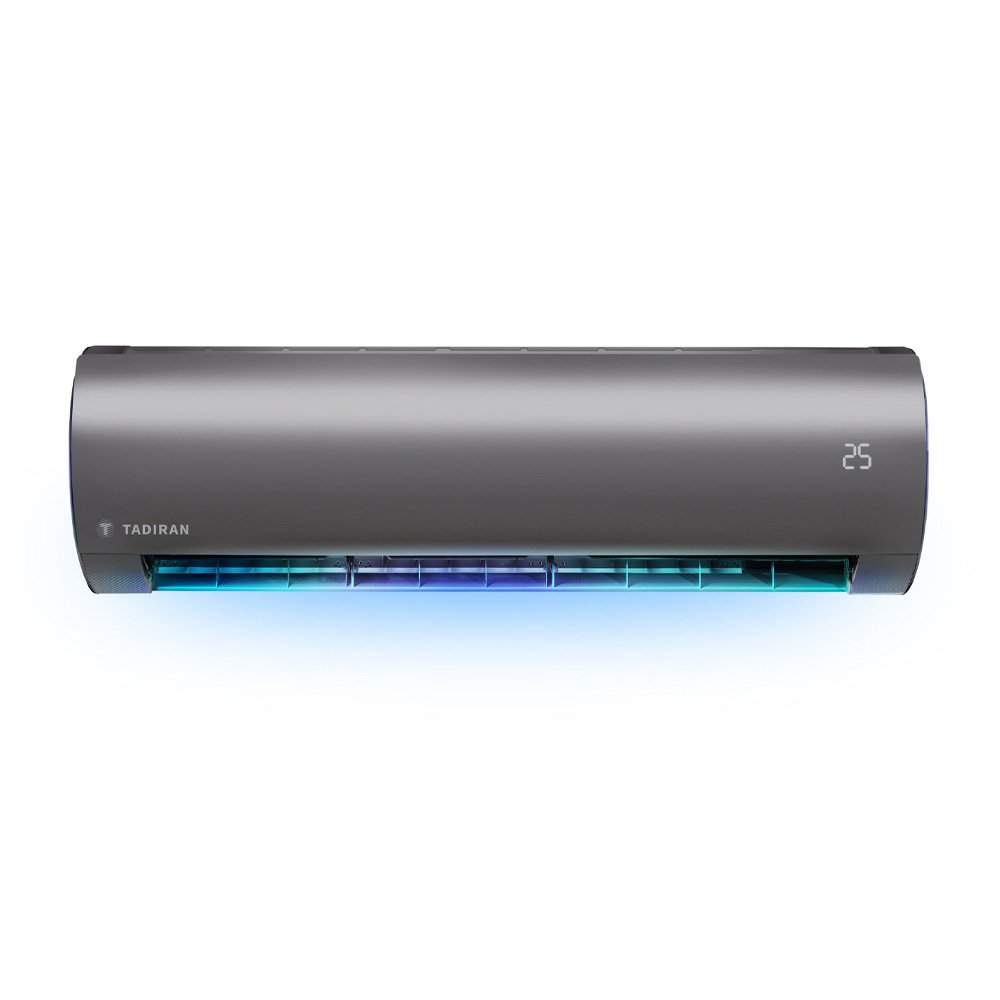 SUPREME-INVERTER-340NG-קרבון-1 מזגן עילי TADIRAN תדיראן SUPREME INVERTER 140