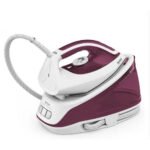 מגהץ קיטור TEFAL טפאל SV611AL3