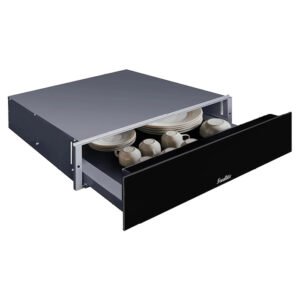 מגירת חימום SAUTER סאוטר SW1010