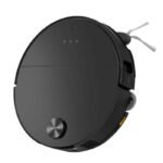 שואב אבק רובוטי ROBOROCK רובורוק SAROS 10