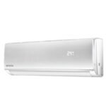 מזגן עילי TADIRAN תדיראן Sfera Inverter 21