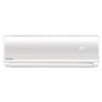 מזגן עילי TADIRAN תדיראן Sfera Inverter 21