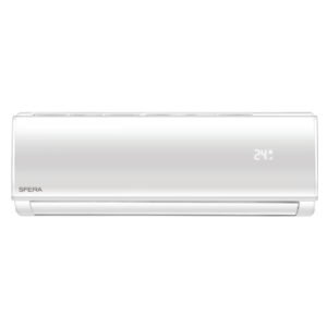 מזגן עילי TADIRAN תדיראן Sfera Inverter 21