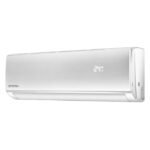 מזגן עילי TADIRAN תדיראן Sfera Inverter 29 NG