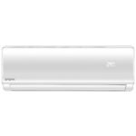 מזגן עילי TADIRAN תדיראן Sfera Inverter 29 NG