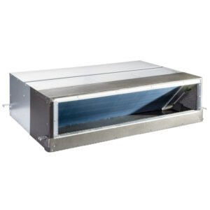 מזגן מיני מרכזי אינוורטר AMCOR אמקור Slim INV SQ-700/3P