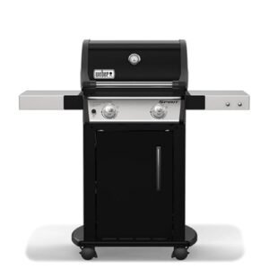 גריל גז WEBER וובר Spirit EP-215
