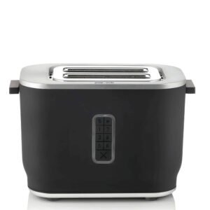 מצנם GORENJE גורניה T800ORAB