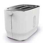 מצנם GORENJE גורניה T800ORAW