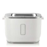 מצנם GORENJE גורניה T800ORAW