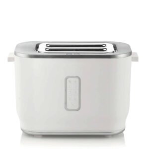 מצנם GORENJE גורניה T800ORAW