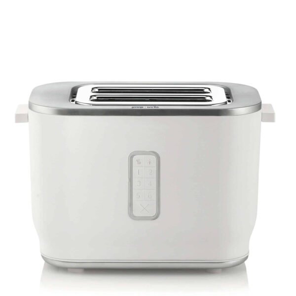מצנם GORENJE גורניה T800ORAW