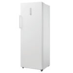 מקפיא No Frost TADIRAN תדיראן TADF238W