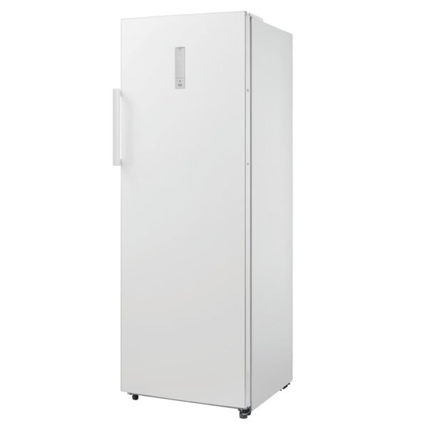 מקפיא No Frost TADIRAN תדיראן TADF238W