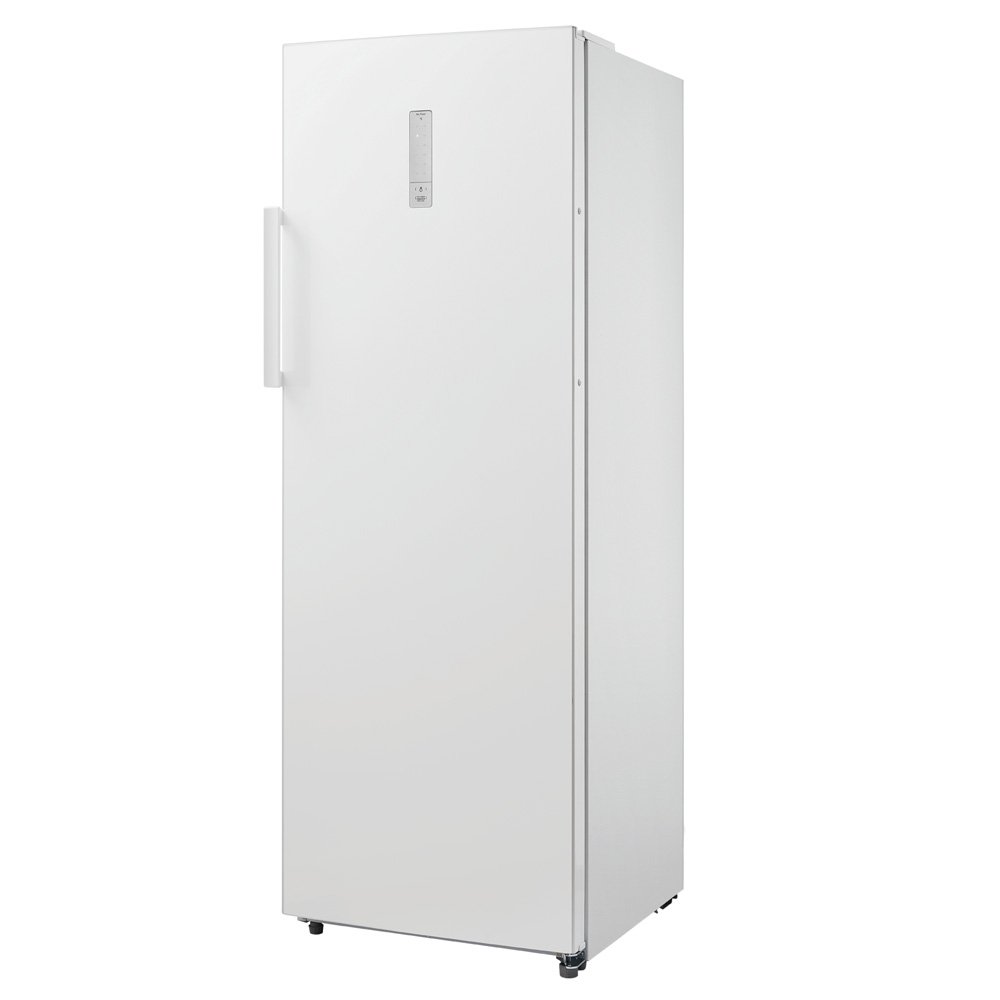 TADF238W מקפיא No Frost TADIRAN תדיראן TADF238W