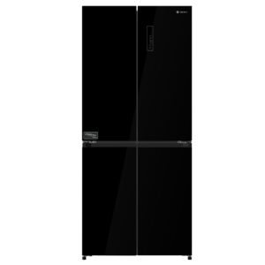 מקרר מקפיא תחתון 4 דלתות TADIRAN תדיראן TADR431GB