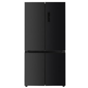 מקרר מקפיא תחתון 4 דלתות TADIRAN תדיראן TADR4600BS
