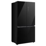 מקרר מקפיא תחתון 4 דלתות TADIRAN תדיראן TADR4600GB