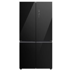 מקרר מקפיא תחתון 4 דלתות TADIRAN תדיראן TADR4600GB