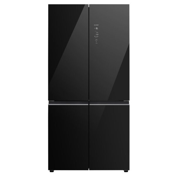 מקרר מקפיא תחתון 4 דלתות TADIRAN תדיראן TADR4600GB