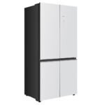 מקרר מקפיא תחתון 4 דלתות TADIRAN תדיראן TADR4600GW