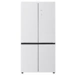 מקרר מקפיא תחתון 4 דלתות TADIRAN תדיראן TADR4600GW