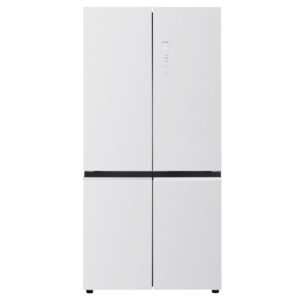 מקרר מקפיא תחתון 4 דלתות TADIRAN תדיראן TADR4600GW
