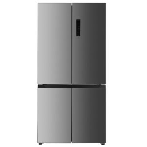 מקרר מקפיא תחתון 4 דלתות TADIRAN תדיראן TADR4600SS