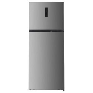 מקרר מקפיא עליון TADIRAN תדיראן TADR560SS