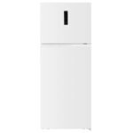 מקרר מקפיא עליון TADIRAN תדיראן TADR560W