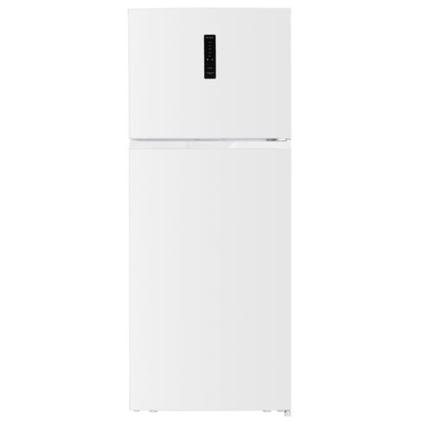 מקרר מקפיא עליון TADIRAN תדיראן TADR560W