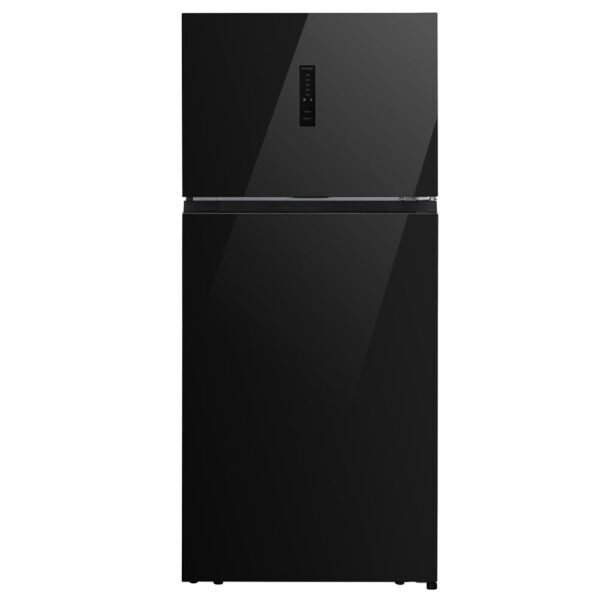 מקרר מקפיא עליון TADIRAN תדיראן TADR578GB