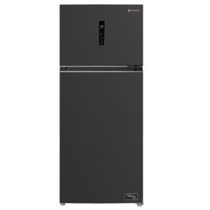 מקרר מקפיא עליון TADIRAN תדיראן TADR621BS