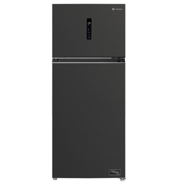 מקרר מקפיא עליון TADIRAN תדיראן TADR621BS