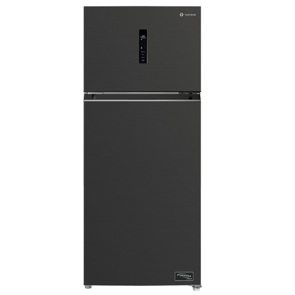 TADR621BS מקרר מקפיא עליון TADIRAN תדיראן TADR621BS