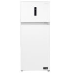מקרר מקפיא עליון TADIRAN תדיראן TADR621W