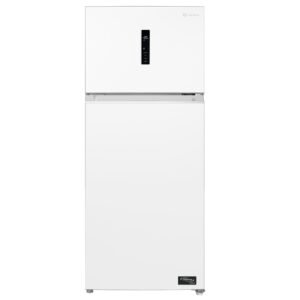 מקרר מקפיא עליון TADIRAN תדיראן TADR621W