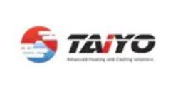 TAIYO