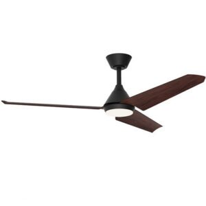 מאוורר תקרה NORTHER נורתרן TANGO IP44 52