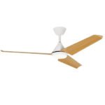 מאוורר תקרה NORTHER נורתרן TANGO IP44 52