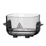 מערכת בישול DREAME דרים TASTI PT60