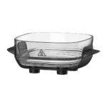 מערכת בישול DREAME דרים TASTI PT60